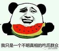 网络流行语吃瓜,网络流行语“吃瓜”背后的趣味与思考